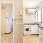 Lägenhet Maritimo Rey Fuengirola