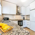 Lägenhet Maritimo Rey Fuengirola