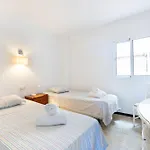 Maritimo Rey Fuengirola