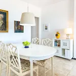 Lägenhet Maritimo Rey