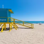 Lägenhet Maritimo Rey Fuengirola